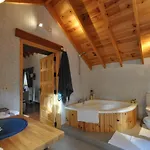 Prázdninový dům Casa