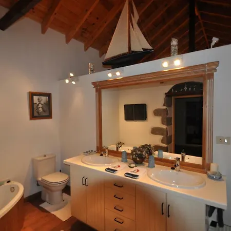Casa vacanze Casa